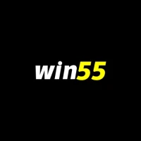 https://remoteai.io/storage/images/users/1768936924Ảnh Win55.webp